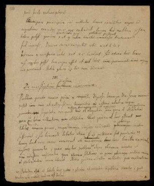 302 De investigatione divisorum numerorum.
