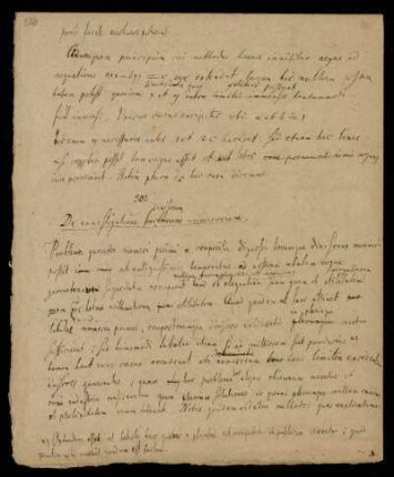 302 De investigatione divisorum numerorum.