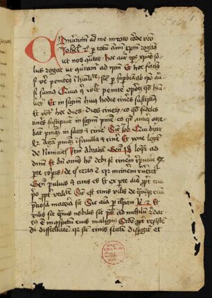 Sermones quadragesimales cum concordantia passionis evangelistarum