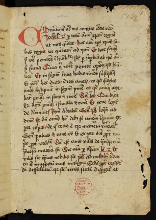 Sermones quadragesimales cum concordantia passionis evangelistarum