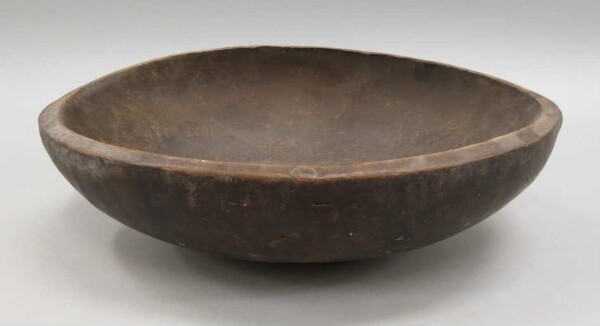 Bowl