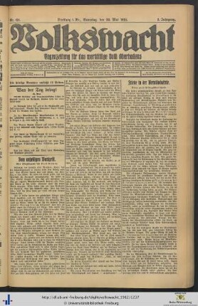 25.05.1912