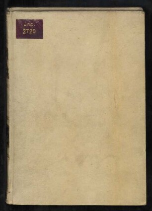Epistola ad Rabbi Isaac seu rationes ad reprobandos Iudaeorum errores
