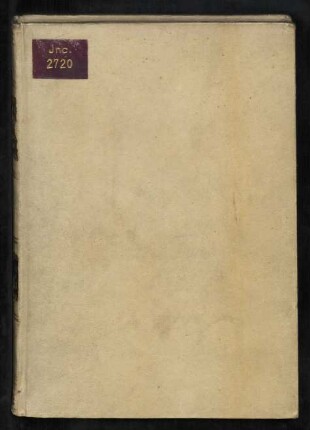 Epistola ad Rabbi Isaac seu rationes ad reprobandos Iudaeorum errores