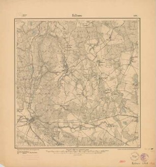 1866 (alte Nr.: 528) Pollnow