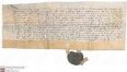 von Heusenstamm: Martin von Heusenstamm