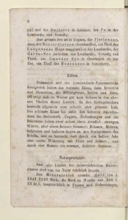 Klima