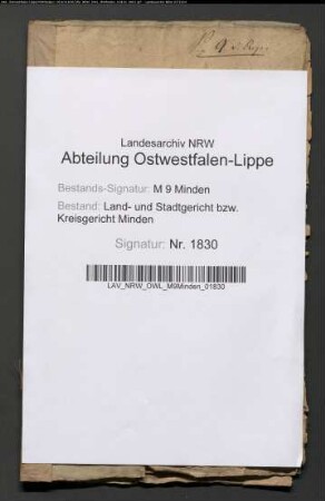 Sonstige: Plöger, Catharine:
