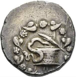 Laodikeia