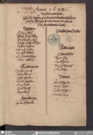 1610