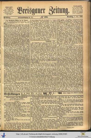 02.05.1896