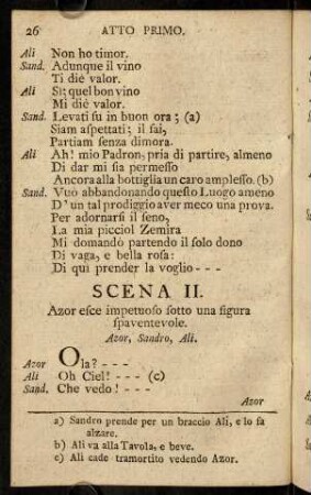 26-41, Scena II. / Scene II.