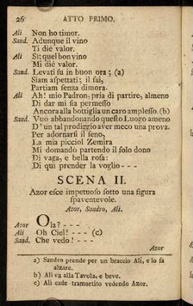 26-41, Scena II. / Scene II.