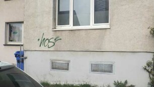 hos"