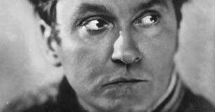 Lothar Müthel