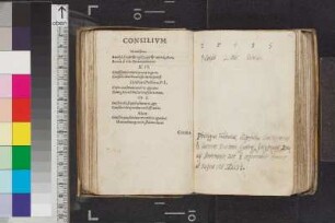 Breiner, Johann; Blatt 42, 3. Eintragender