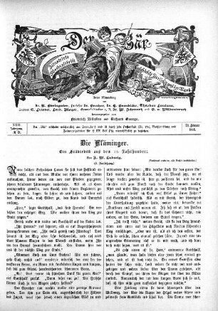 Nr. 9, 29.02.1896