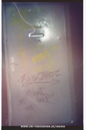 "LoLLiPoP" Kant jat | yo: jet