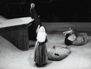 Peer Gynt