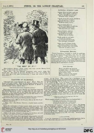 June 8, 1872