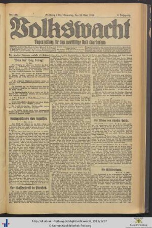 14.06.1913