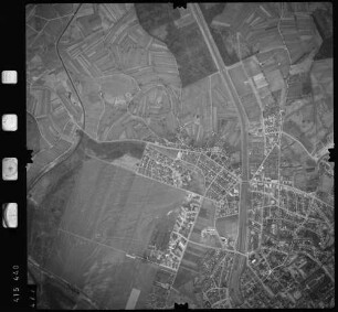 Luftbild: Film 2 Bildnr. 477
