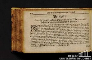I. Buch von der Irregular-Fortification.