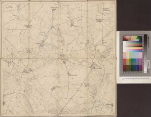 1842 Drechow