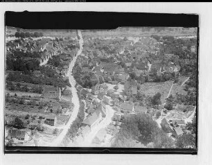 Neckargartach (b. Heilbronn)