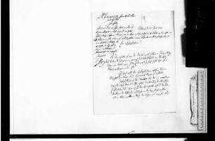 Gnadengesuche wegen Mord, Tötung und Totschlag (1880-1882)