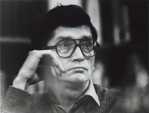 Omar Saavedra Santis