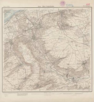 6014 (alte Nr.: Pr. 3437, Hess. Nr.: 45) Ober-Ingelheim