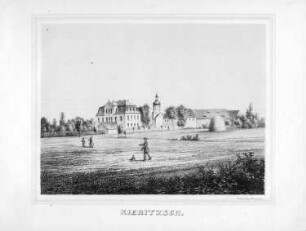 Kieritzsch