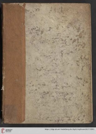 Ethrvscarvm Antiqvitatvm Fragmenta : Quibus Vrbis Romæ, aliarumque gentium primordia, mores, & res gestæ indicantur ...