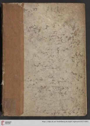 Ethrvscarvm Antiqvitatvm Fragmenta : Quibus Vrbis Romæ, aliarumque gentium primordia, mores, & res gestæ indicantur ...