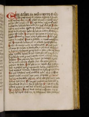 Oswaldus de Lasco: Biga salutis.