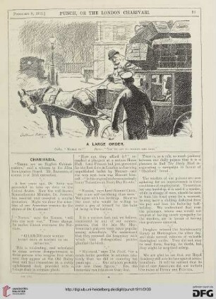 February 8, 1911