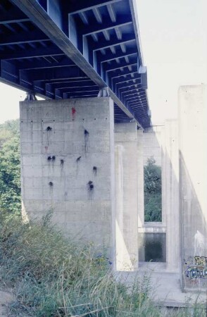 BW 51