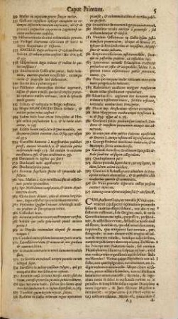 Casparis Klockii Tractatus nomico-politicus de contributionibus in Romano-Germanico Imperio et aliis regnis ut plurimum usitatis