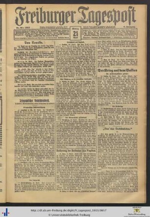 21.04.1913