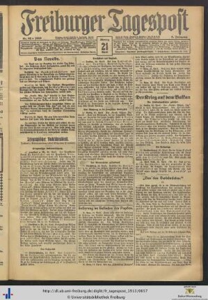 21.04.1913