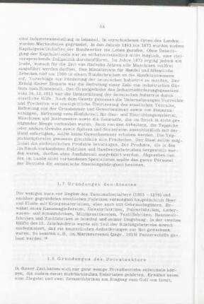 1. 7 Gründungen des Staates
