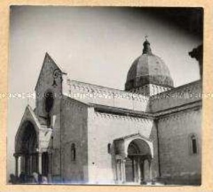 Ancona