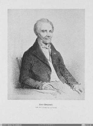 Aimé Bonpland