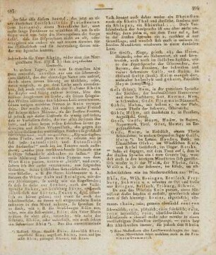 Text: SchutzRede für Vater Rhein ....