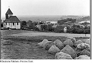 Oderbruch