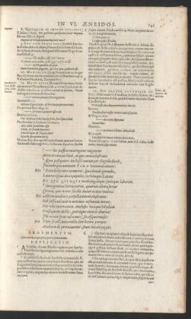 [V. 886-901]