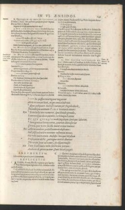 [V. 886-901]