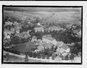 Schömberg (b. Calw)