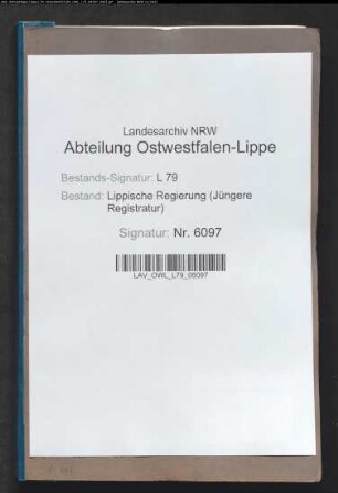 Bautätigkeit und Wohnungsmarkt während des Krieges